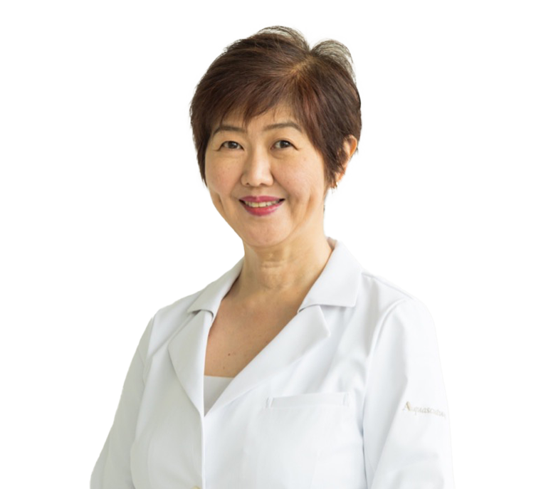 野田 雅代