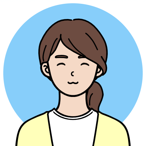 歯科助手